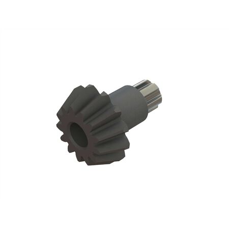 Hd Input Gear 13t