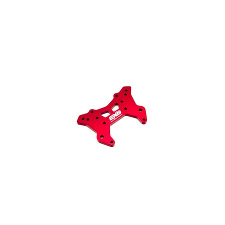 Body Mount Set