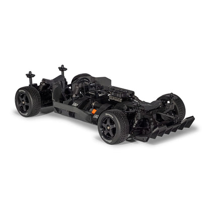 1/8 ARRMA INFRACTION 223S