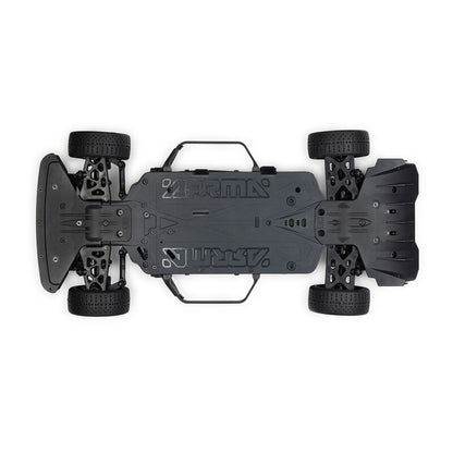 1/8 ARRMA INFRACTION 223S