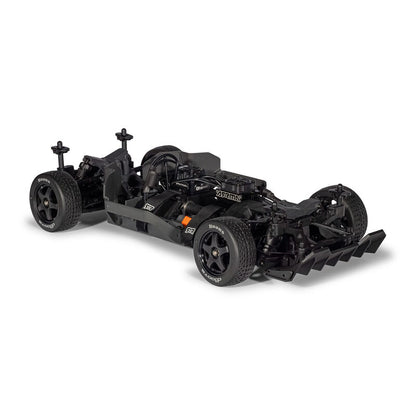 1/8 ARRMA INFRACTION 223S