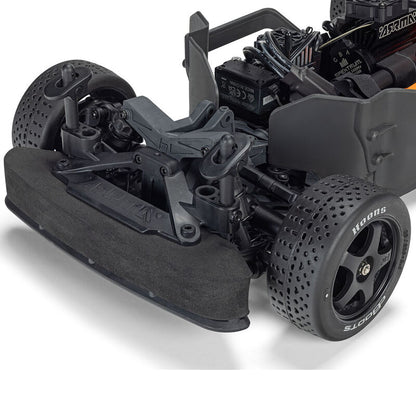 1/8 ARRMA INFRACTION 223S