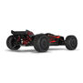 1/7 ARRMA TALION EXB 6S