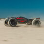 1/7 ARRMA TALION EXB 6S