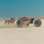 1/7 ARRMA TALION EXB 6S