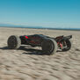 1/7 ARRMA TALION EXB 6S