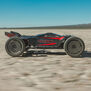 1/7 ARRMA TALION EXB 6S