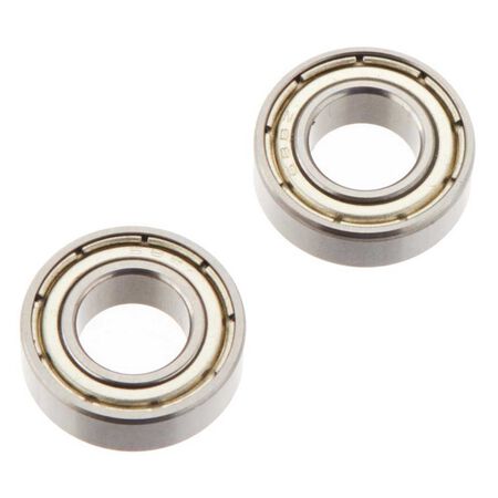 Bearing 8 x 16 x 5mm