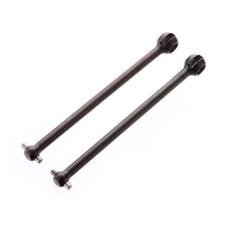 CVD Driveshaft 94mm (2)