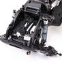 1/10 Axial SCX10 III 4WD Rock Crawler Builder's Kit