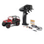 1/30 Axial SCX30 Jeep CJ-7 (Battery & Charger Included)