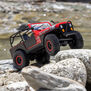 1/30 Axial SCX30 Jeep CJ-7 (Battery & Charger Included)