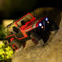1/30 Axial SCX30 Jeep CJ-7 (Battery & Charger Included)