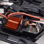 1/10 Axial SCX10 III Jeep CJ-7 Copper