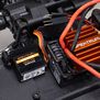 1/10 Axial SCX10 III Jeep CJ-7 Copper