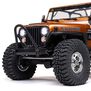 1/10 Axial SCX10 III Jeep CJ-7 Copper