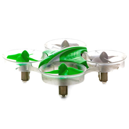 Blade Inductrix