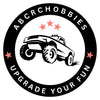 ABC R/C Hobbies