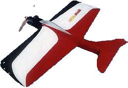 Flite Streak Trainer