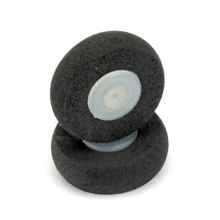 1 In Mini Lite Wheels