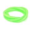 2' Fuel Tubing, Green