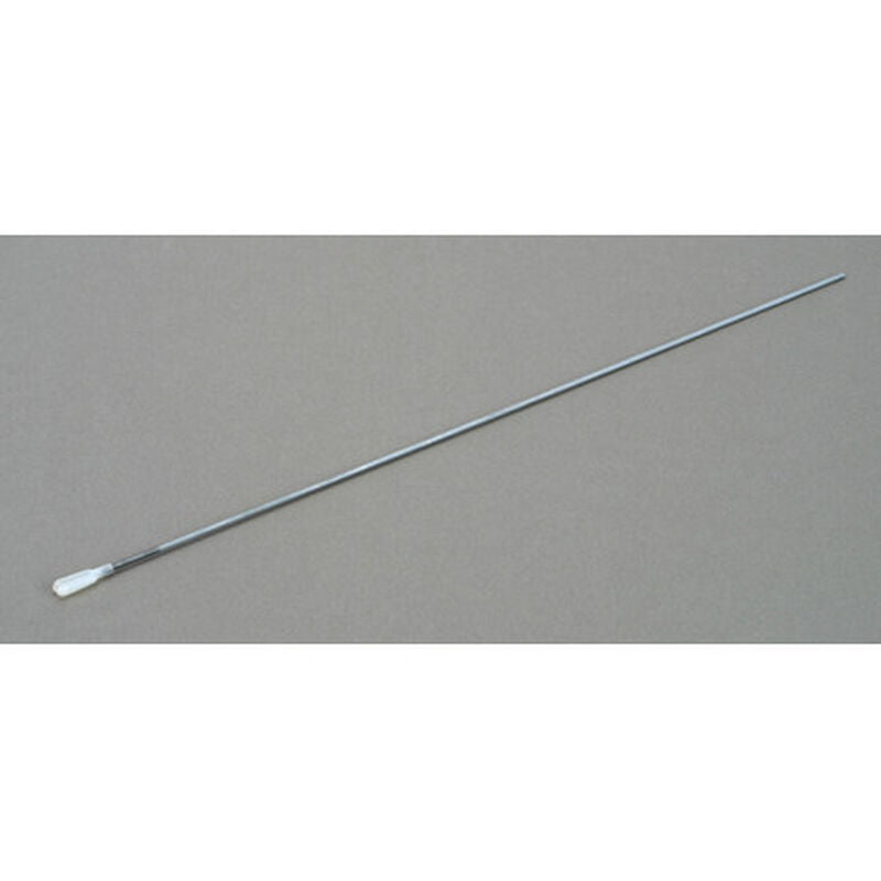 Mini-Kwik Link with 12" Rod