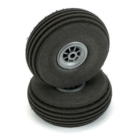 2 3/4 In Super Lite Wheels