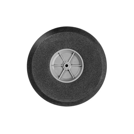 Super Lite XL Wheels, 4.5""