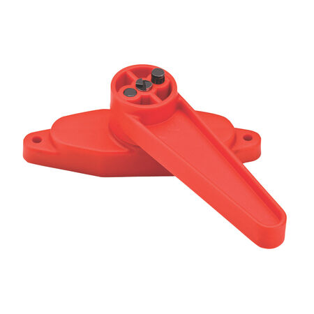E/z Bender Small