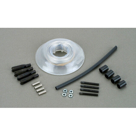 Pull-Pull System  4-40