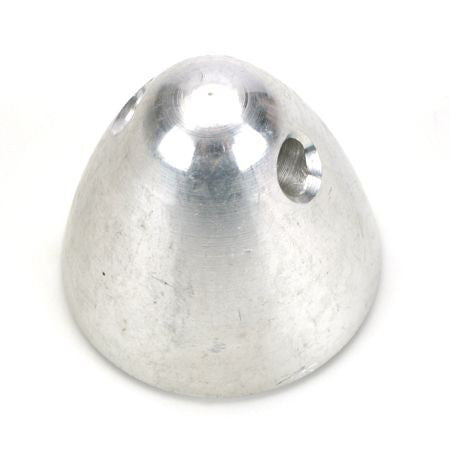 Spinner Prop Nut 5/16-24