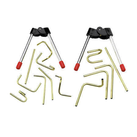 1/8 Tubing Bender