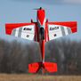 E-flite Eratix 3D SWS 1.6m (64") ARF