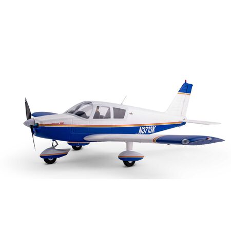 CHEROKEE 1.3M PNP