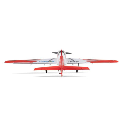 V1200 1.2m BNF Basic with AS3X+ and SAFE Select