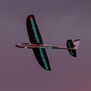 Conscendo 2.0m BNF Basic with AS3X+ and SAFE Select