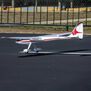Conscendo 2.0m BNF Basic with AS3X+ and SAFE Select