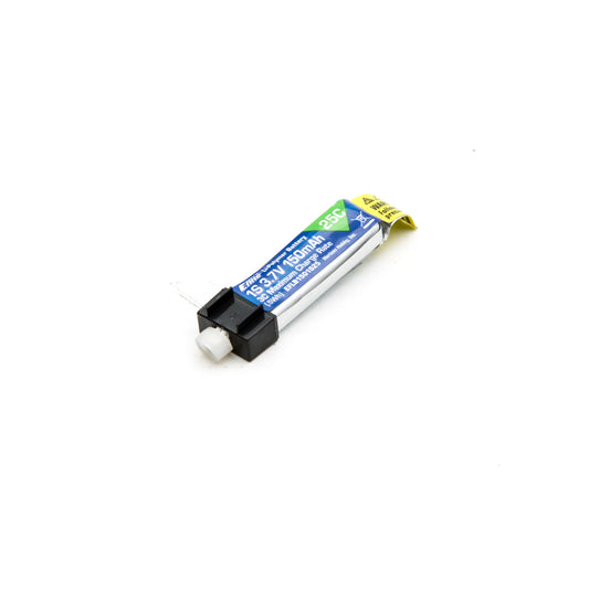150 Mah Battery BMcX/msr/um