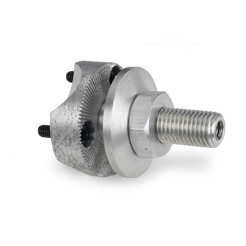 Prop Adapter, 8mm Shaft: Power 46/60
