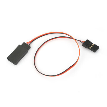 9 In. Extension Lightweight