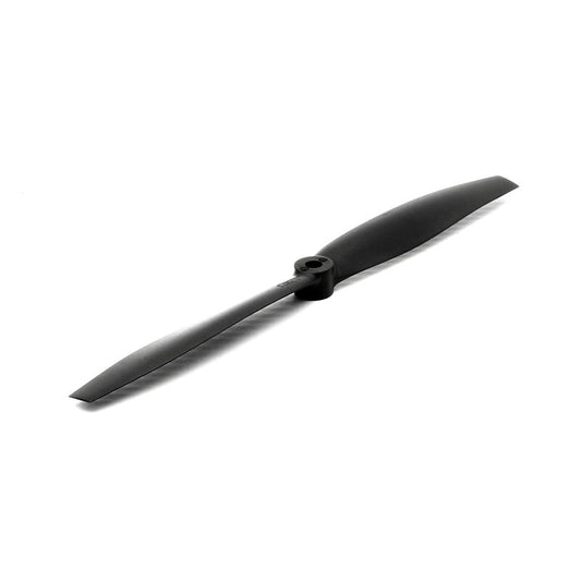 5.75x2.5 Electric Propeller
