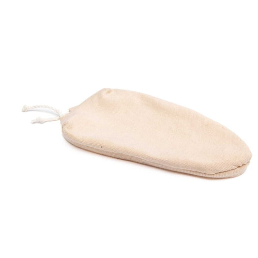 Replacement sock: Digital Sealing Iron
