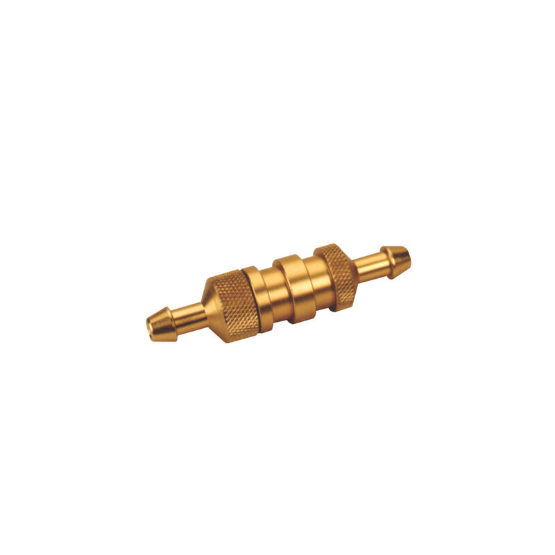 Hangar 9 Pro Fuel Filter: Gas, Glow