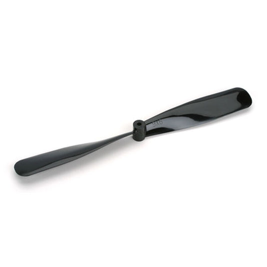 Propeller: 9 X 6; Super Cub LP