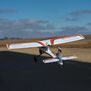 HobbyZone AeroScout S 2 1.1m RTF Basic with SAFE and RealFlight
