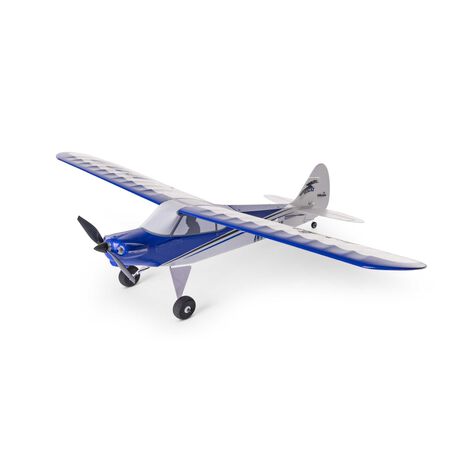 SPORT CUB S2 617MM RTF