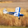 SPORT CUB S2 617MM RTF