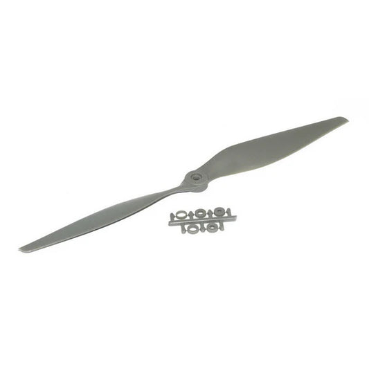 APC 13X6.5E Thin Electric Propeller