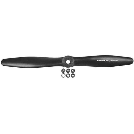 10 X 6 Electric Propeller