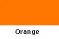 SIG SUPERCOAT FUEL PROOF DOPE-ORANGE